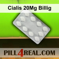Cialis 20Mg Billig 178