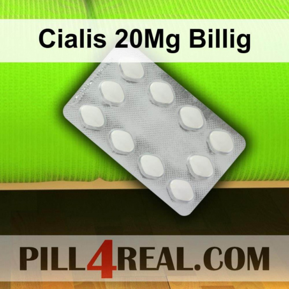 Cialis 20Mg Billig 178