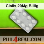 Cialis 20Mg Billig 178