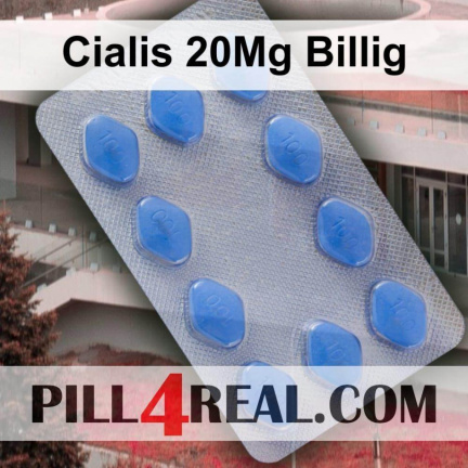 Cialis 20Mg Billig 182