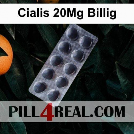Cialis 20Mg Billig 187
