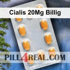 Cialis 20Mg Billig 198