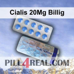 Cialis 20Mg Billig 209