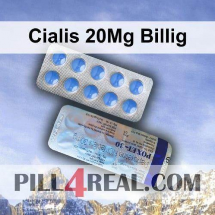 Cialis 20Mg Billig 209