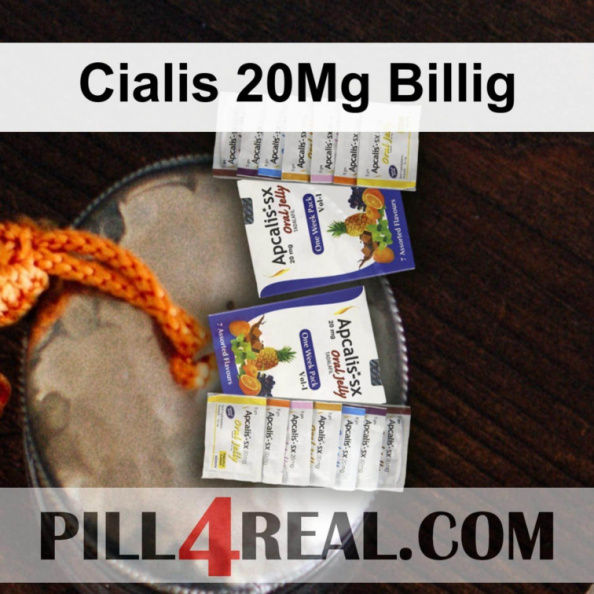 Cialis 20Mg Billig 210
