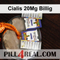 Cialis 20Mg Billig 210