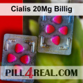 Cialis 20Mg Billig 232