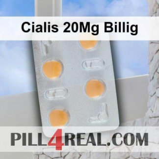Cialis 20Mg Billig 245