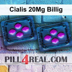 Cialis 20Mg Billig 246