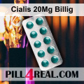 Cialis 20Mg Billig 270