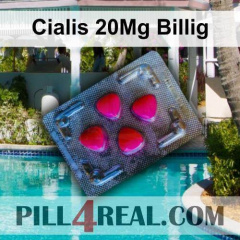 Cialis 20Mg Billig 285