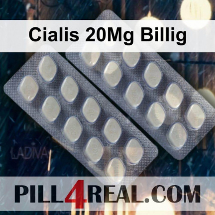 Cialis 20Mg Billig 338