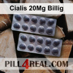 Cialis 20Mg Billig 378