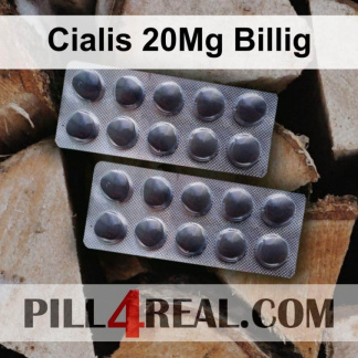 Cialis 20Mg Billig 378