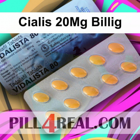 Cialis 20Mg Billig 390