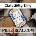 Cialis 20Mg Billig 419