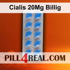 Cialis 20Mg Billig 427