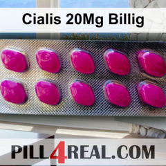 Cialis 20Mg Billig 434