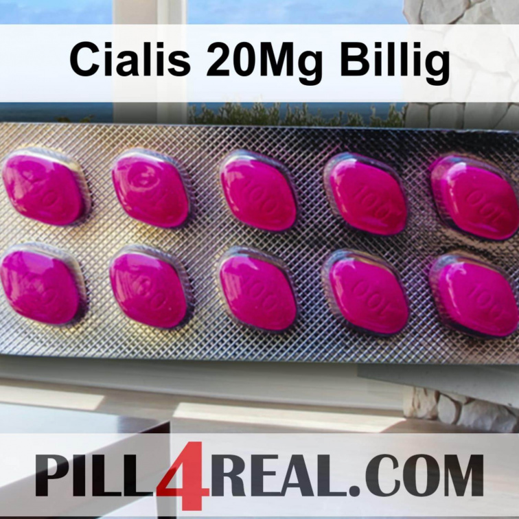 Cialis 20Mg Billig 434