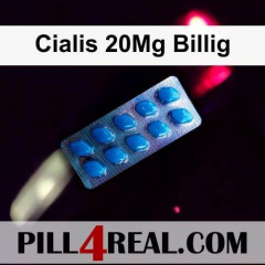 Cialis 20Mg Billig 442