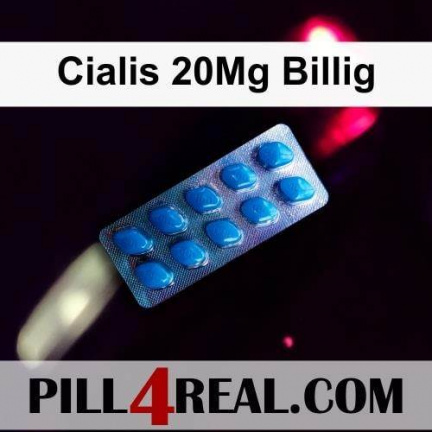 Cialis 20Mg Billig 442