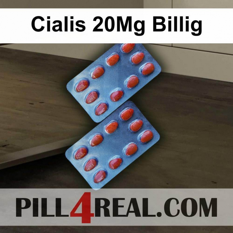 Cialis 20Mg Billig 445