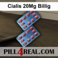 Cialis 20Mg Billig 445