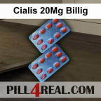 Cialis 20Mg Billig 445