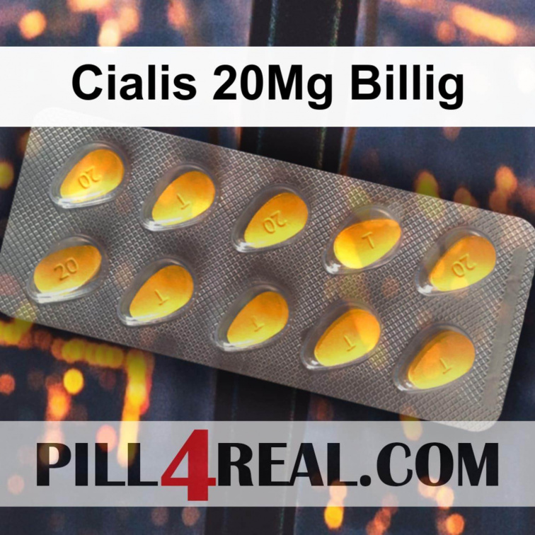 Cialis 20Mg Billig 459