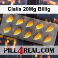 Cialis 20Mg Billig 459