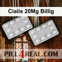 Cialis 20Mg Billig 471