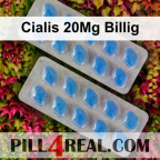 Cialis 20Mg Billig 474