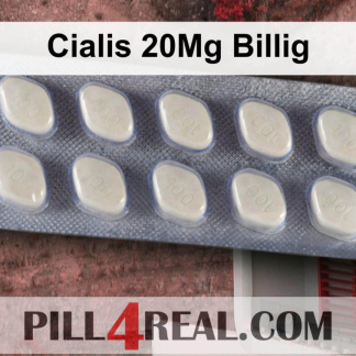 Cialis 20Mg Billig 489