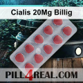 Cialis 20Mg Billig 532