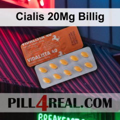 Cialis 20Mg Billig 539