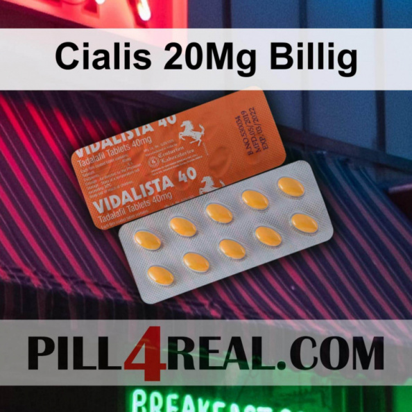 Cialis 20Mg Billig 539