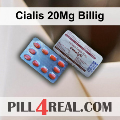 Cialis 20Mg Billig 541