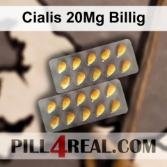 Cialis 20Mg Billig 554