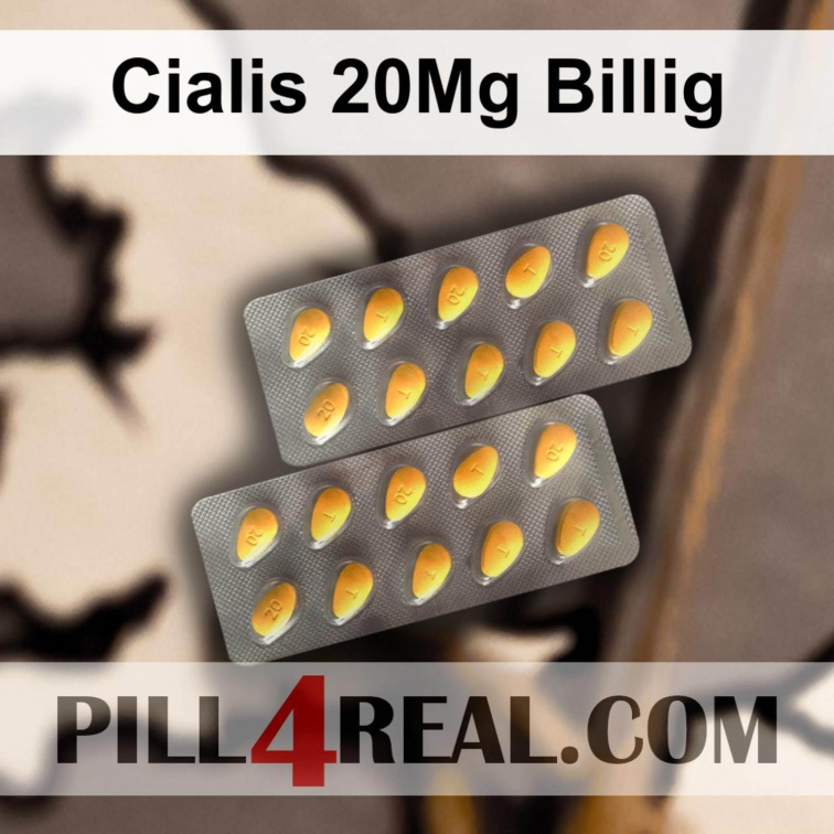 Cialis 20Mg Billig 554
