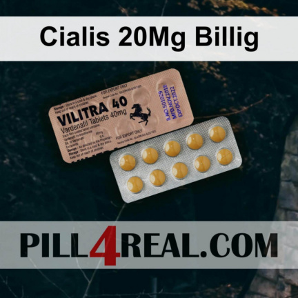 Cialis 20Mg Billig 559