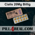 Cialis 20Mg Billig 559