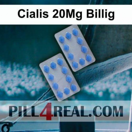Cialis 20Mg Billig 560