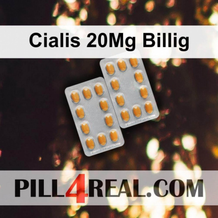 Cialis 20Mg Billig 566