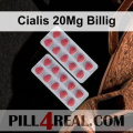 Cialis 20Mg Billig 594