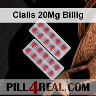Cialis 20Mg Billig 594