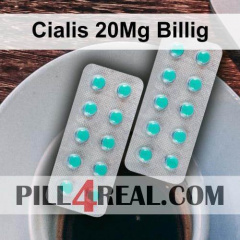 Cialis 20Mg Billig 629