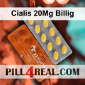 Cialis 20Mg Billig 635