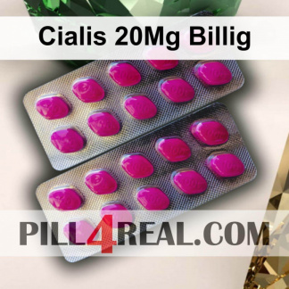 Cialis 20Mg Billig 696