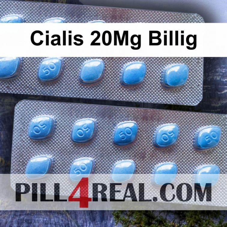 Cialis 20Mg Billig 698