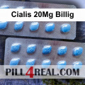 Cialis 20Mg Billig 698
